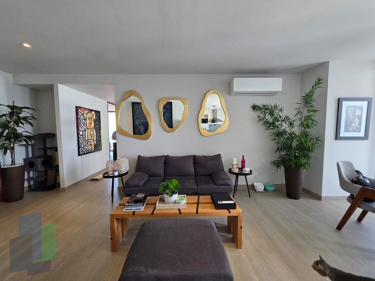 Apartamento em Mercurio, Querétaro, foto 4 de 31