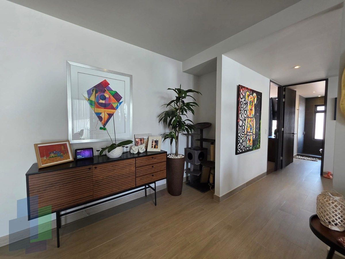 Apartamento em Mercurio, Querétaro, foto 8 de 31