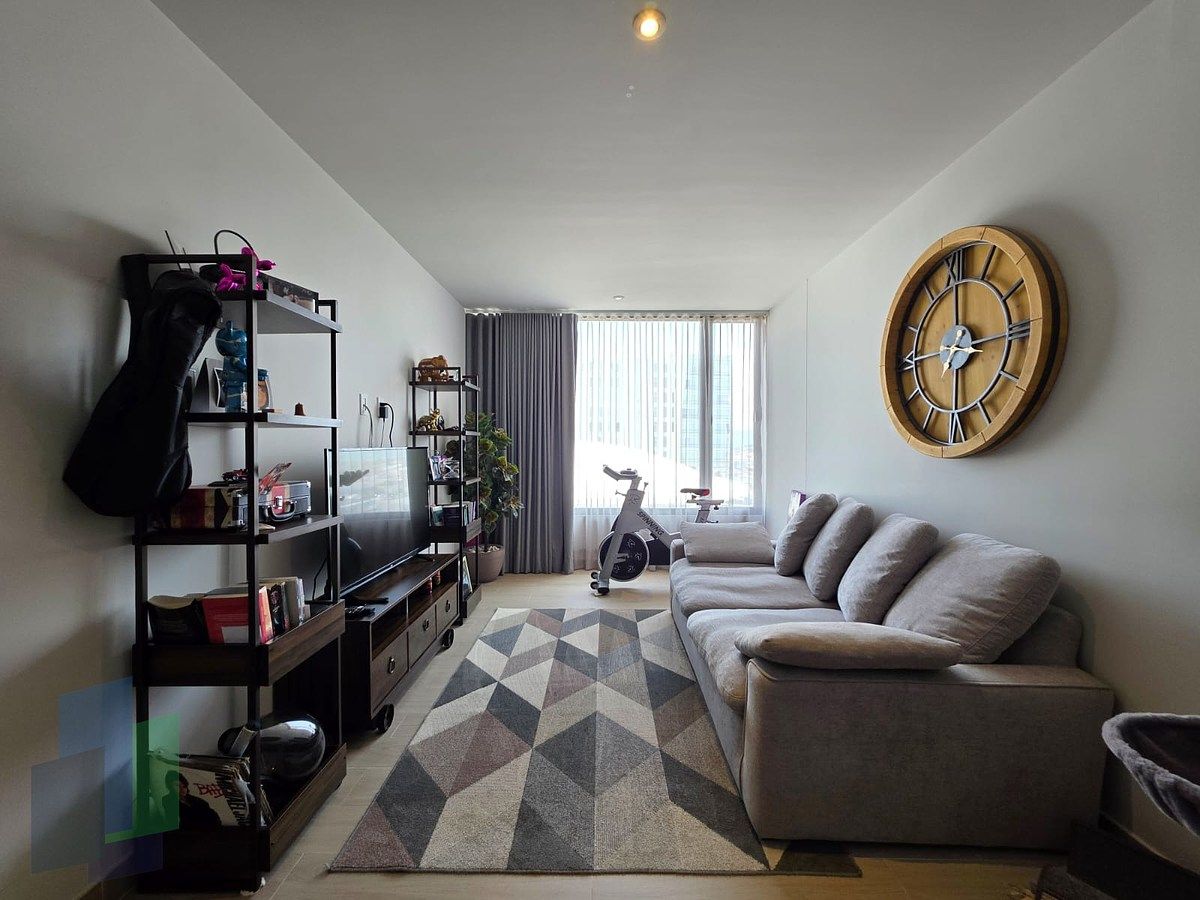 Apartamento em Mercurio, Querétaro, foto 9 de 31