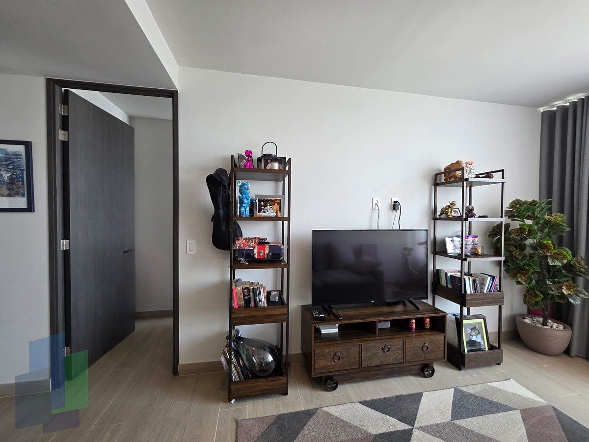 Apartamento em Mercurio, Querétaro, foto 10 de 31