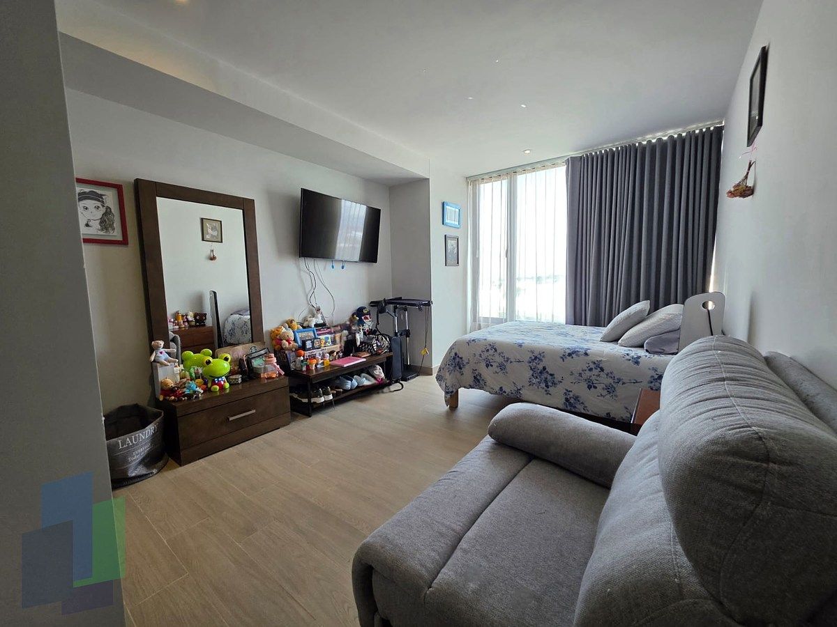 Apartamento em Mercurio, Querétaro, foto 12 de 31