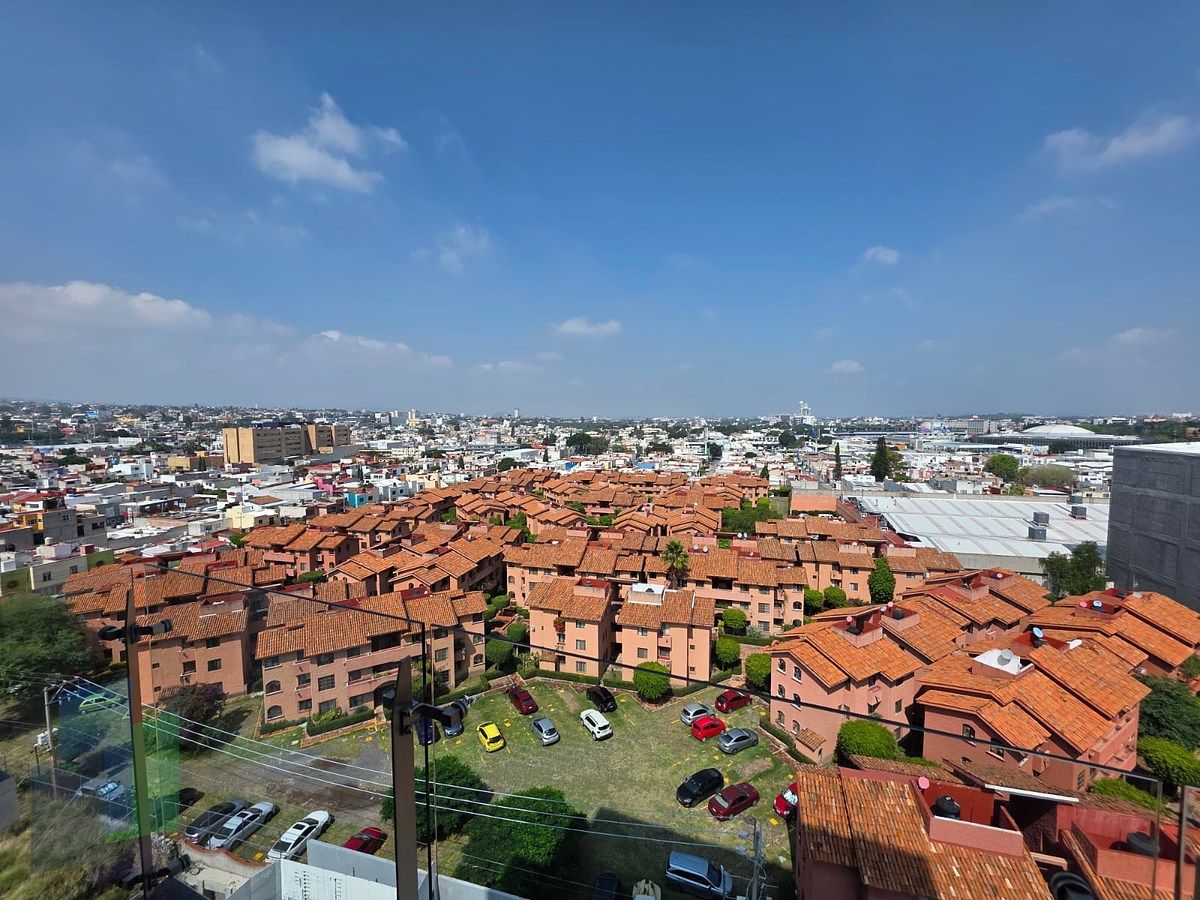 Apartamento em Mercurio, Querétaro, foto 15 de 31