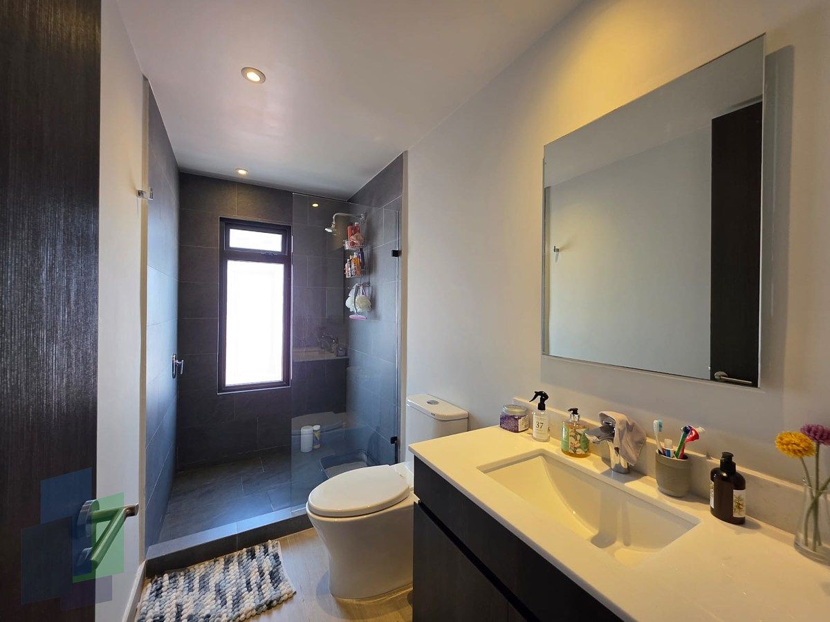 Apartamento em Mercurio, Querétaro, foto 13 de 31