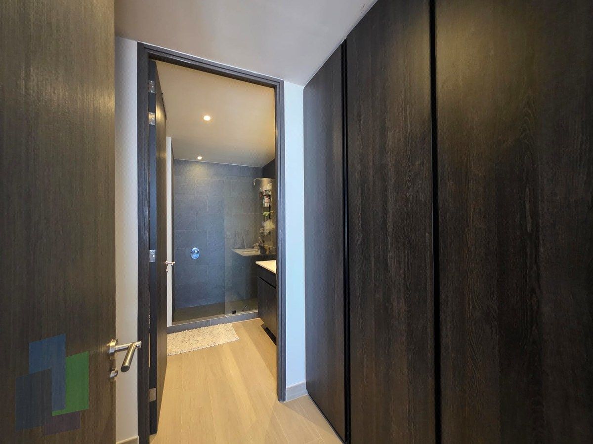 Apartamento em Mercurio, Querétaro, foto 16 de 31