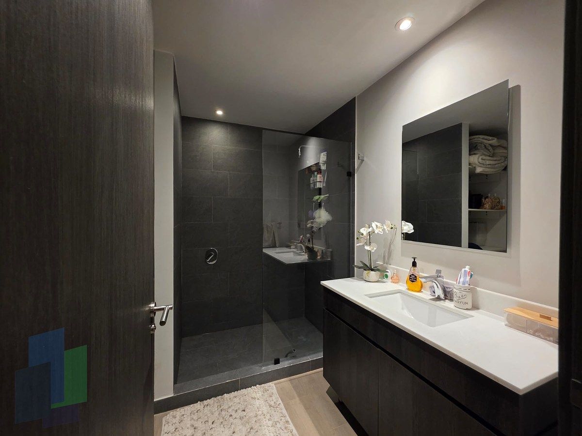 Apartamento em Mercurio, Querétaro, foto 17 de 31