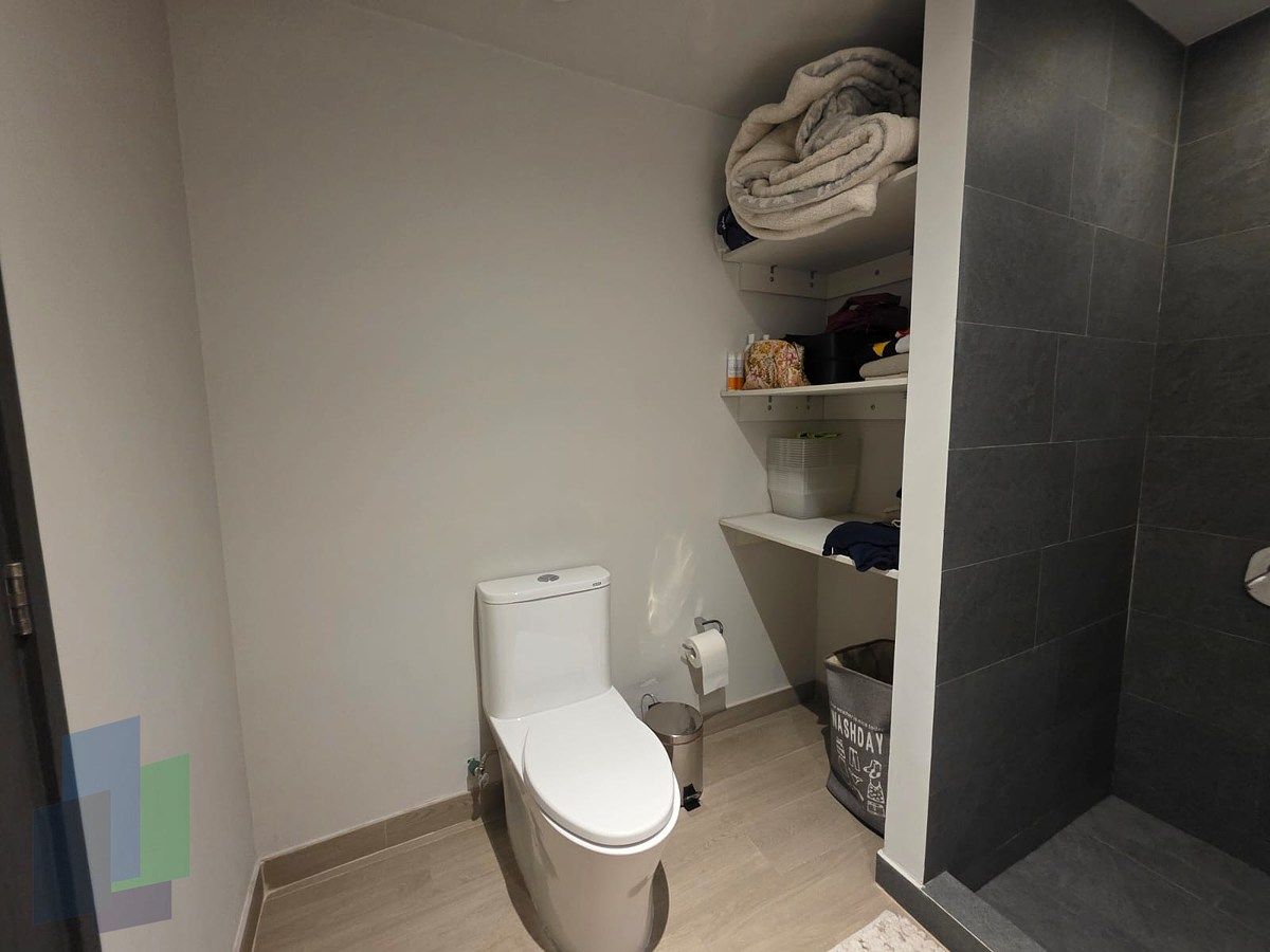 Apartamento em Mercurio, Querétaro, foto 18 de 31