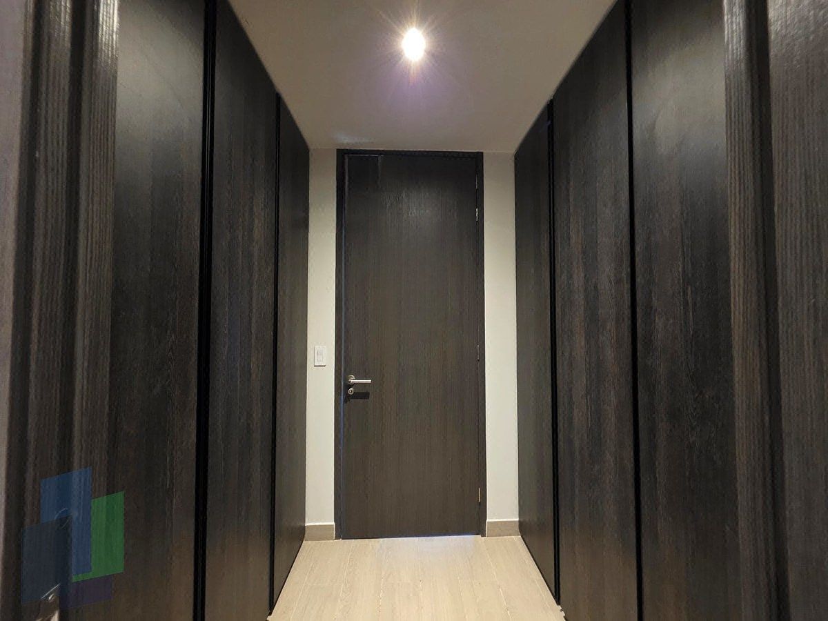 Apartamento em Mercurio, Querétaro, foto 19 de 31