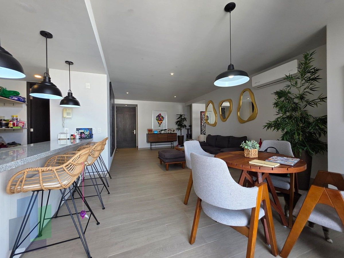Apartamento em Mercurio, Querétaro, foto 20 de 31