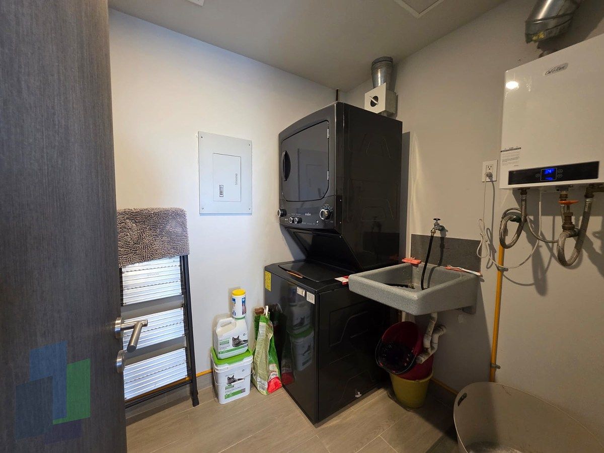 Apartamento em Mercurio, Querétaro, foto 23 de 31