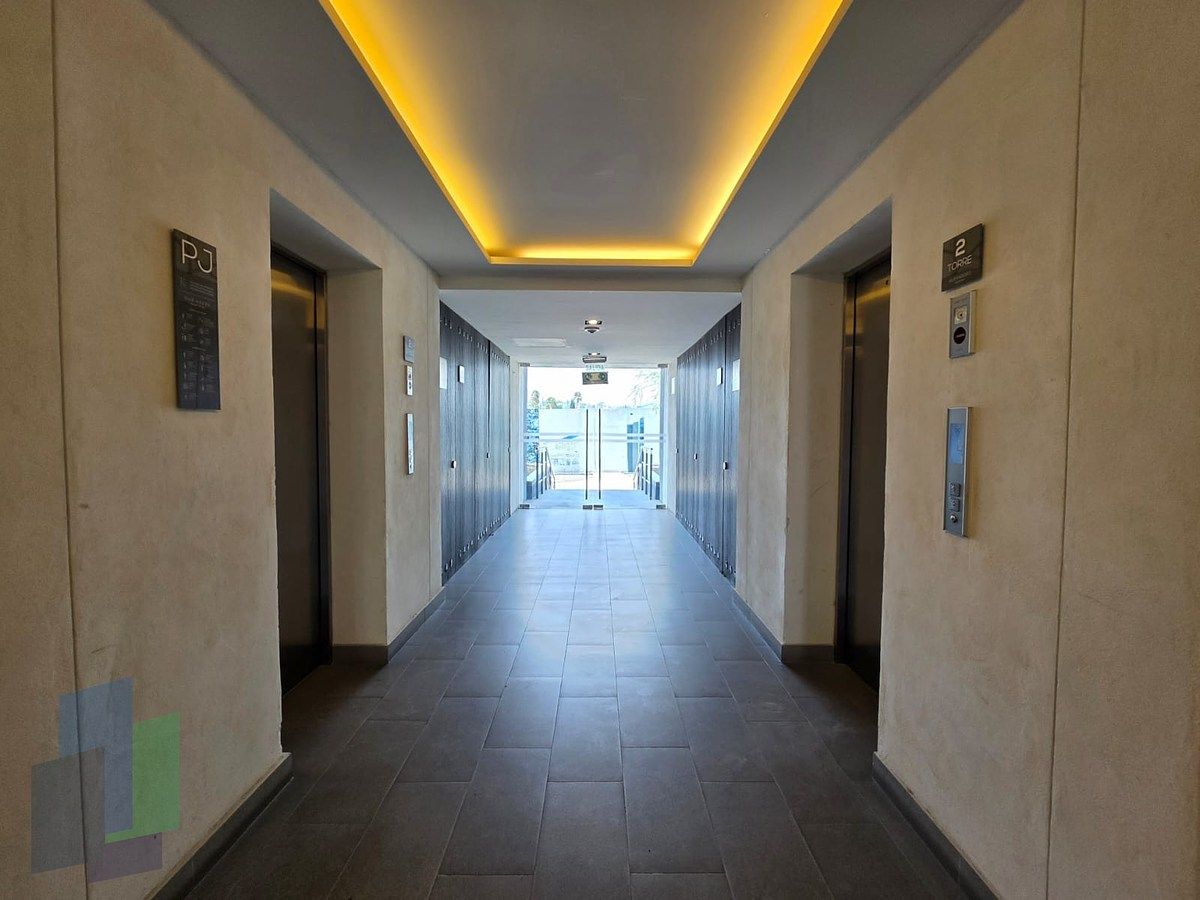 Apartamento em Mercurio, Querétaro, foto 27 de 31