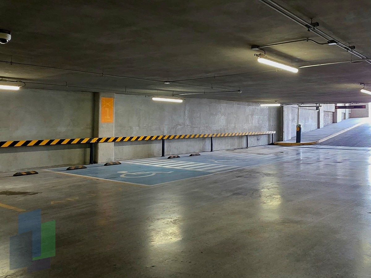 Apartamento em Mercurio, Querétaro, foto 29 de 31
