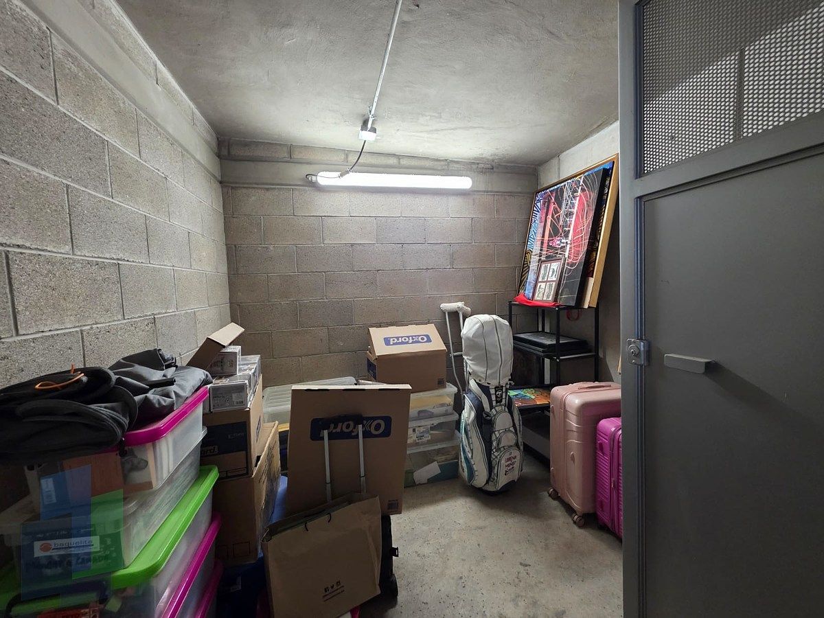 Apartamento em Mercurio, Querétaro, foto 30 de 31