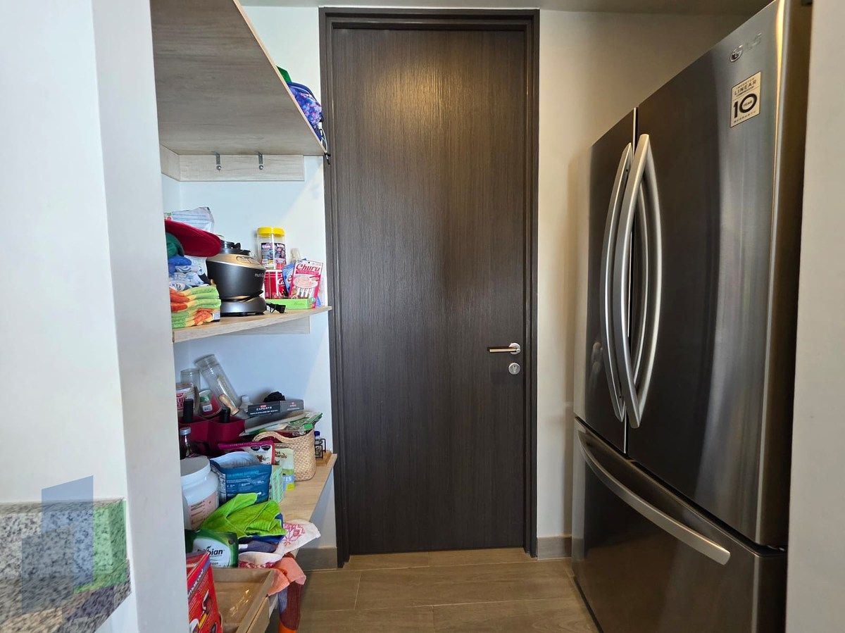 Apartamento em Mercurio, Querétaro, foto 22 de 31