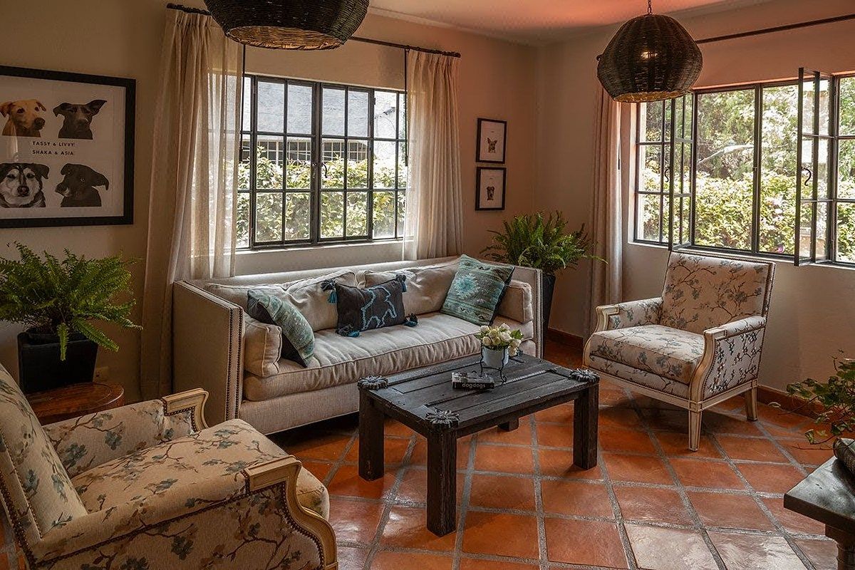 Casa em San Miguel de Allende Centro, San Miguel de Allende, foto 3 de 24
