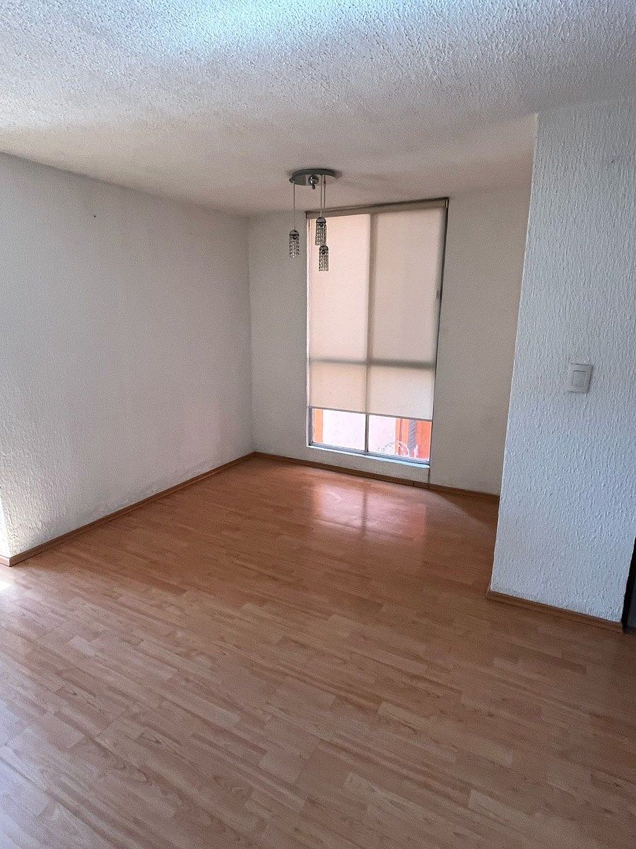 Apartment in Escandón I Sección, Miguel Hidalgo, photo 7 of 12