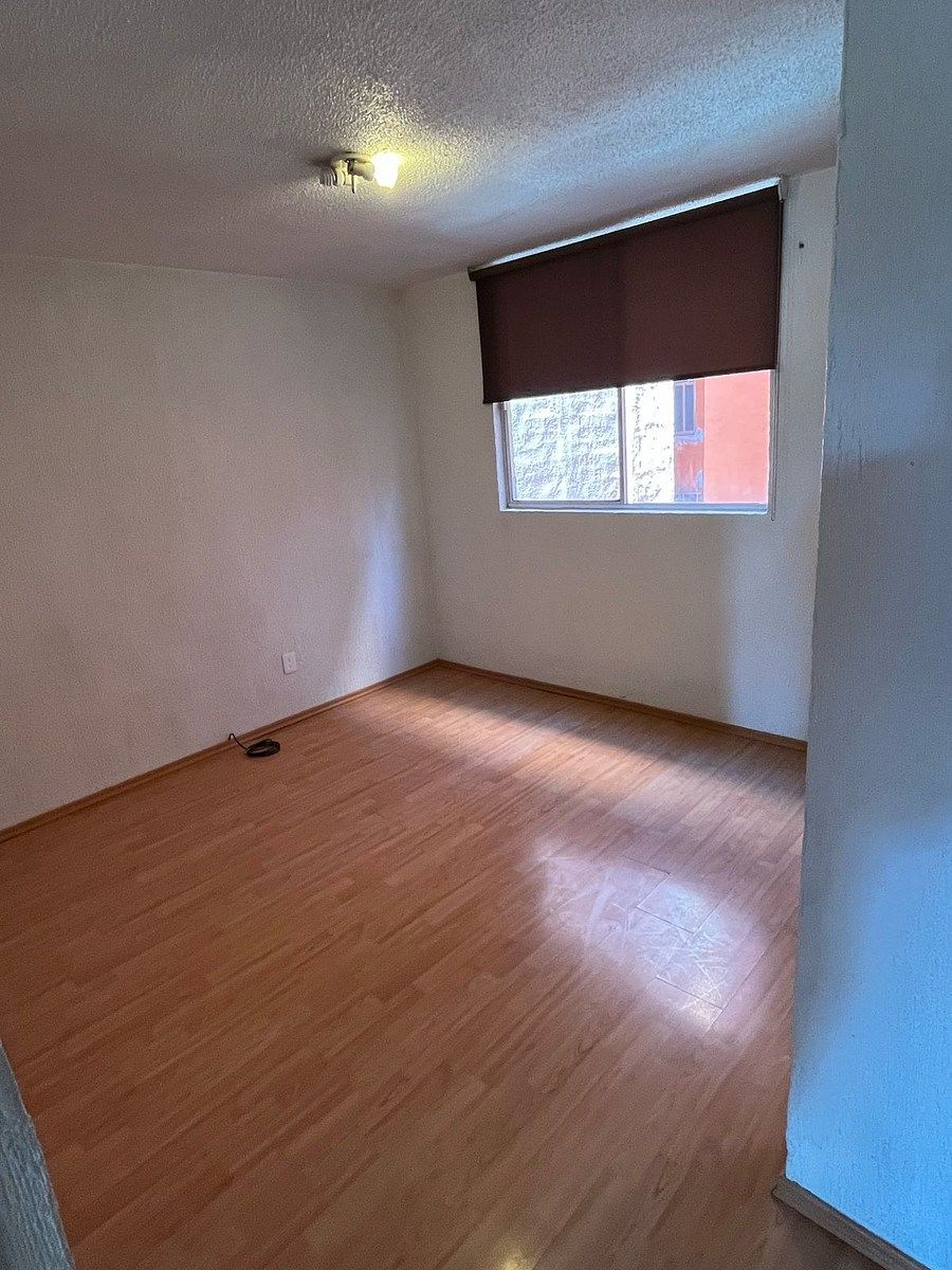 Apartment in Escandón I Sección, Miguel Hidalgo, photo 9 of 12