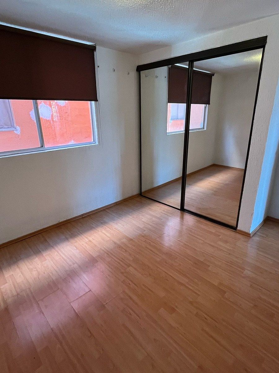 Apartment in Escandón I Sección, Miguel Hidalgo, photo 10 of 12
