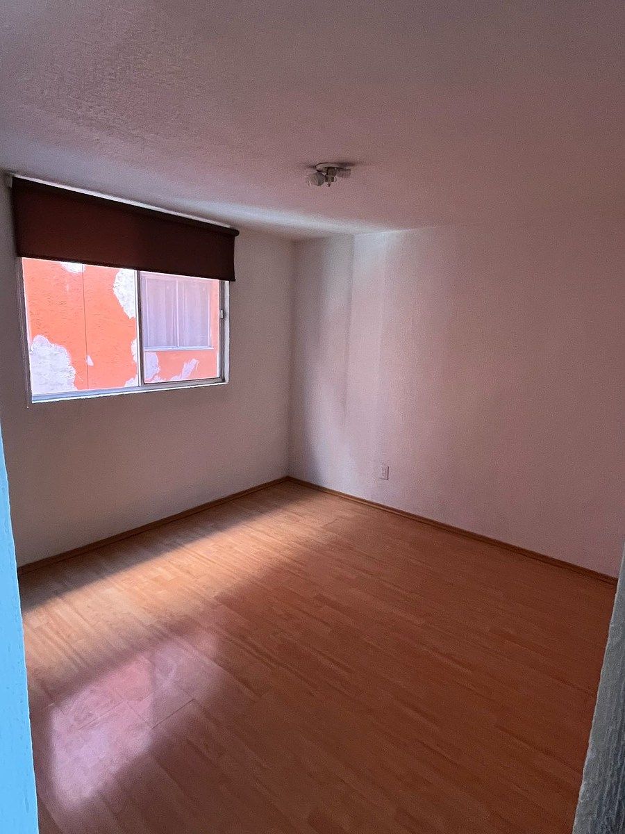 Apartment in Escandón I Sección, Miguel Hidalgo, photo 12 of 12