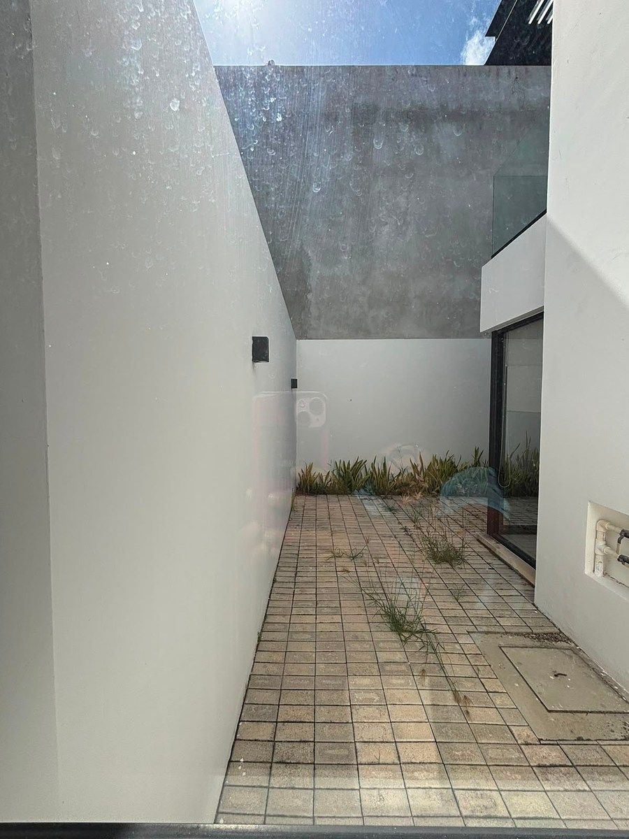 Casa en Santa Gertrudis Copo, Mérida, foto 7 de 22