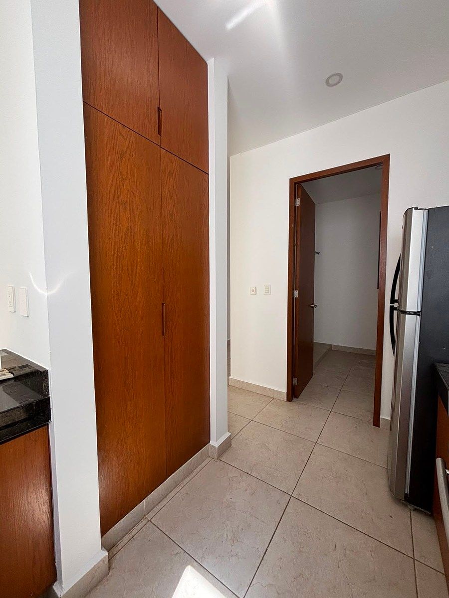 Casa en Santa Gertrudis Copo, Mérida, foto 8 de 22