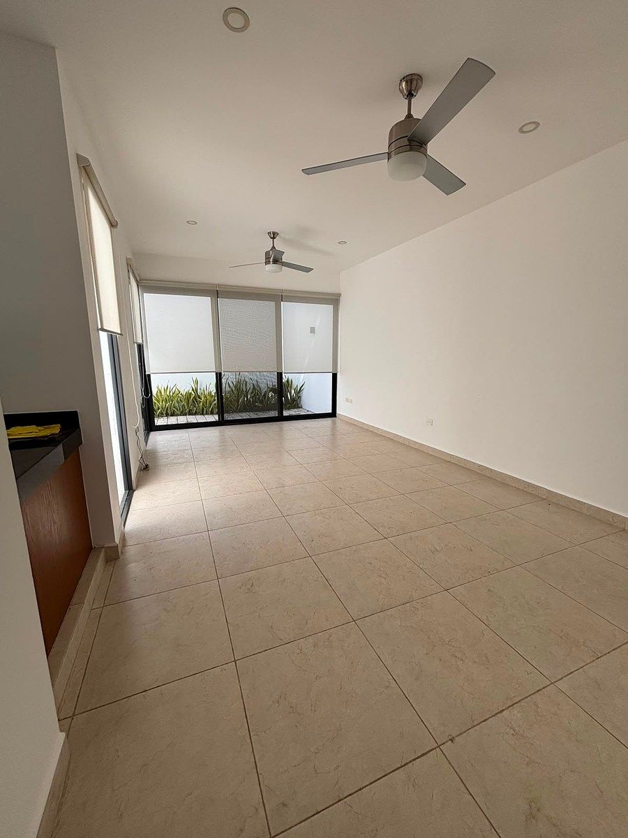 Casa en Santa Gertrudis Copo, Mérida, foto 11 de 22