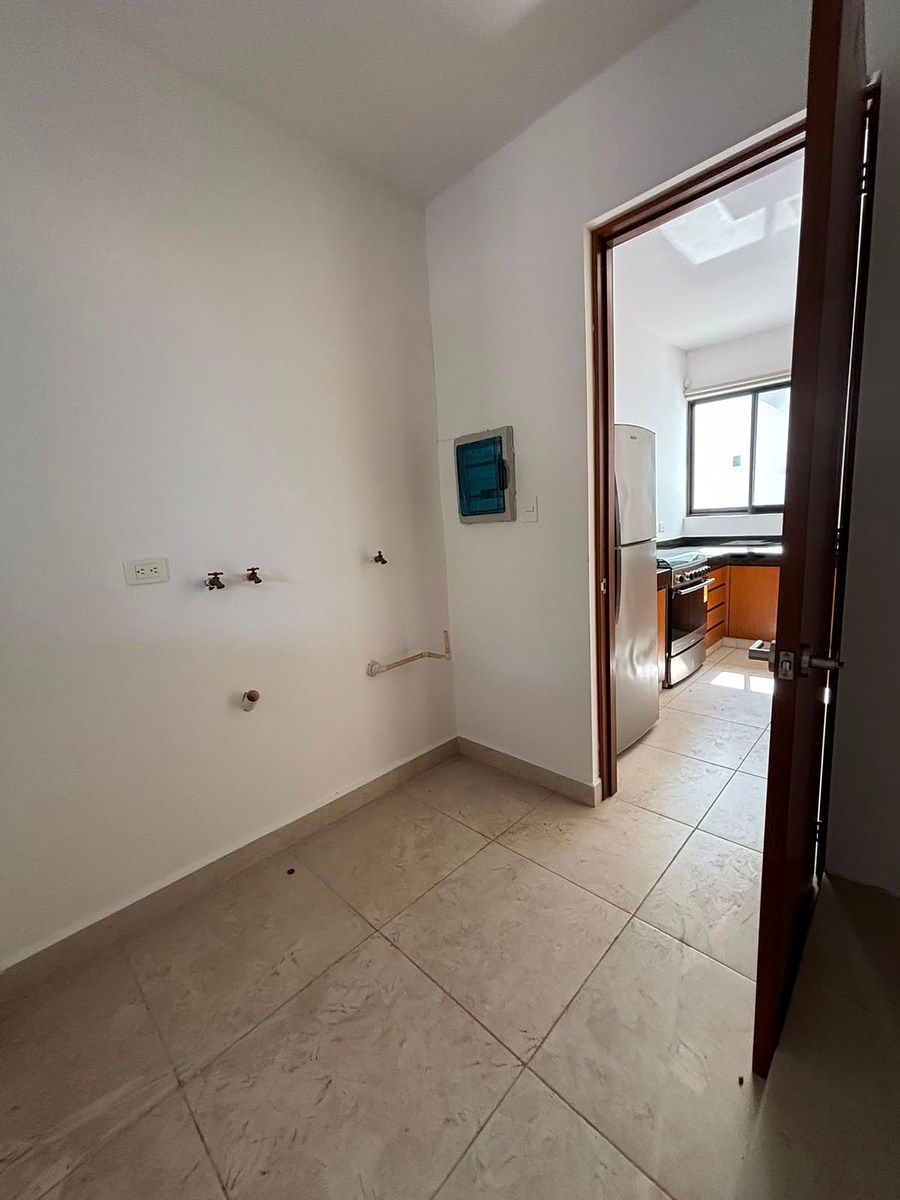 Casa en Santa Gertrudis Copo, Mérida, foto 12 de 22