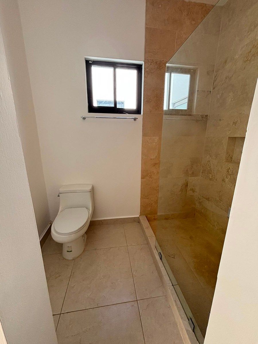 Casa en Santa Gertrudis Copo, Mérida, foto 14 de 22