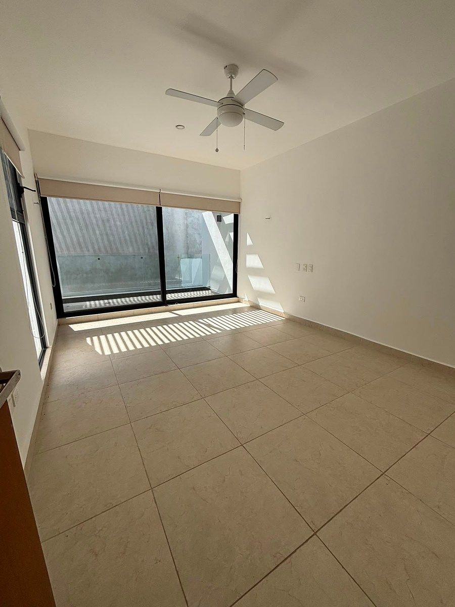 Casa en Santa Gertrudis Copo, Mérida, foto 15 de 22