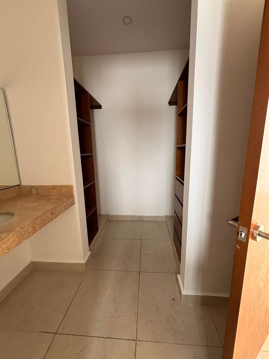 Casa en Santa Gertrudis Copo, Mérida, foto 16 de 22