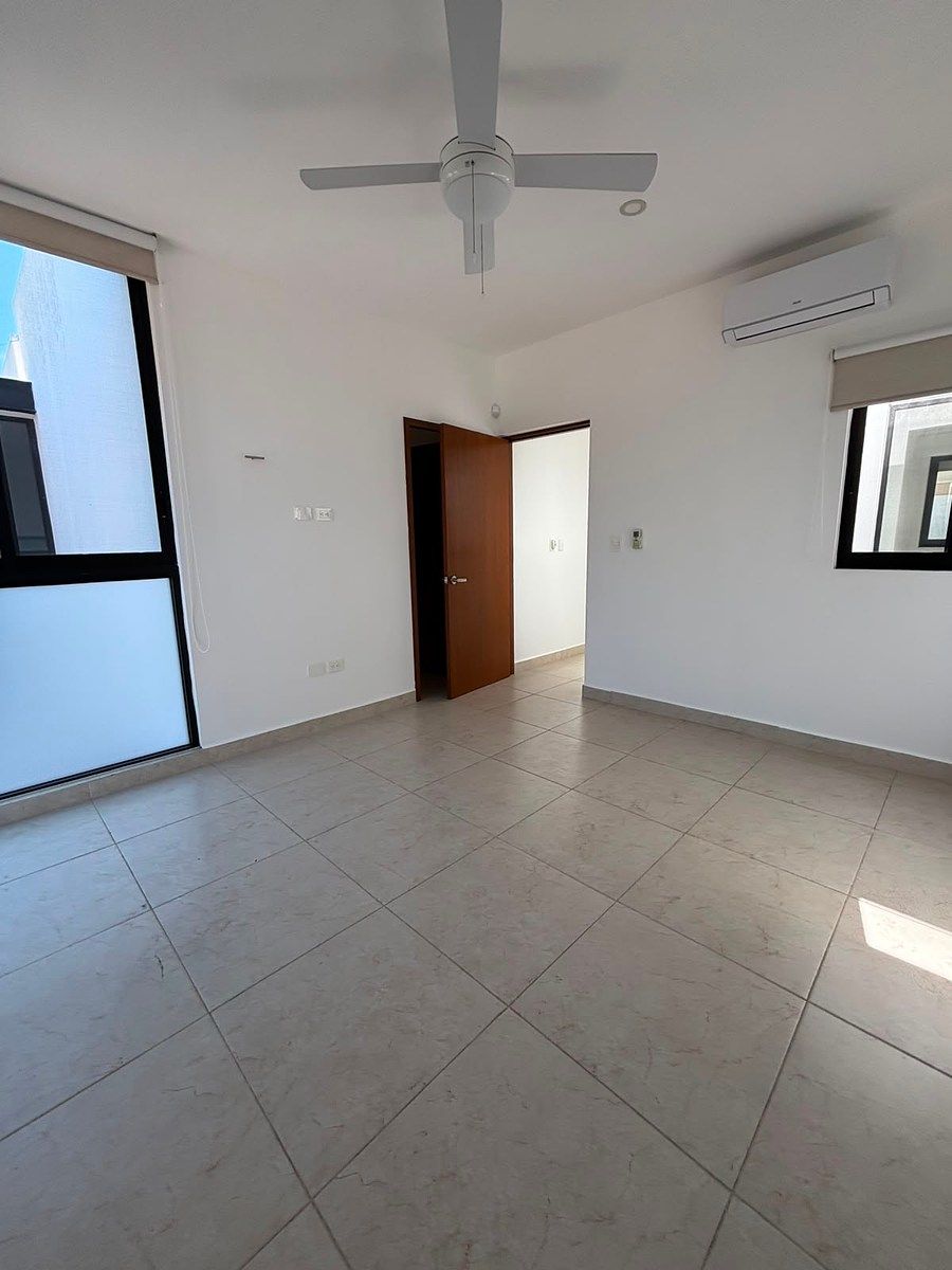Casa en Santa Gertrudis Copo, Mérida, foto 17 de 22