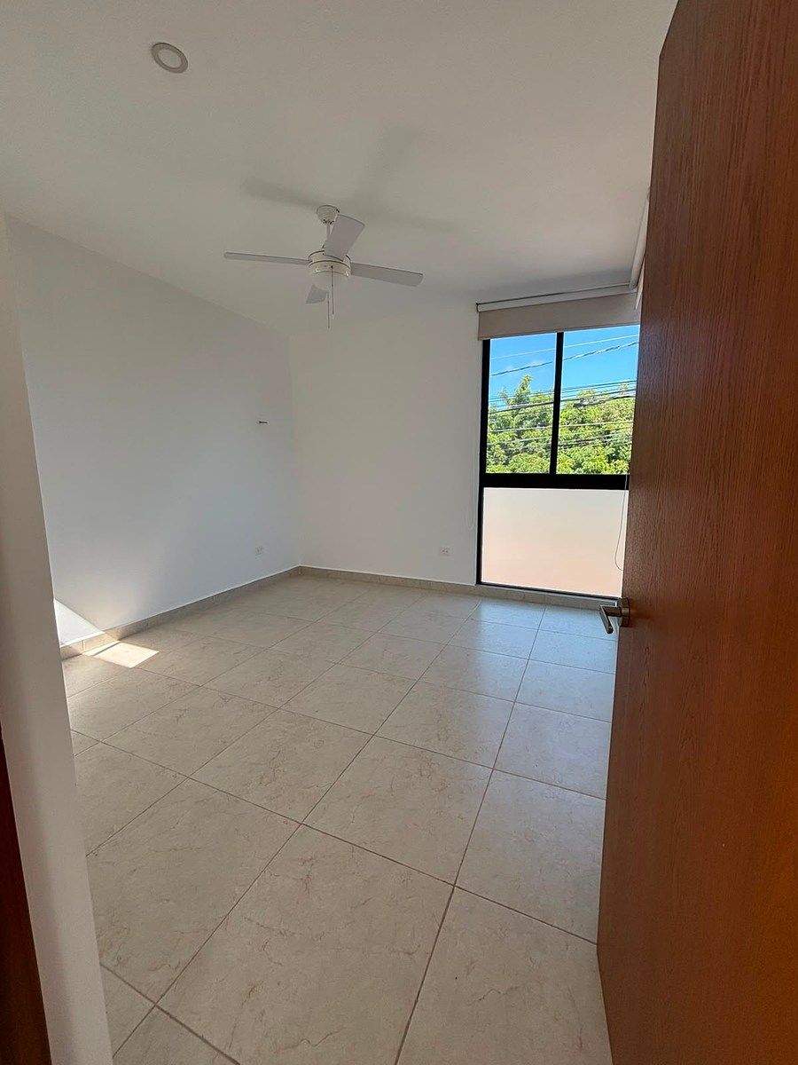 Casa en Santa Gertrudis Copo, Mérida, foto 18 de 22