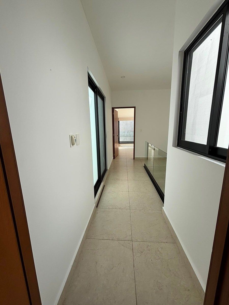 Casa en Santa Gertrudis Copo, Mérida, foto 19 de 22