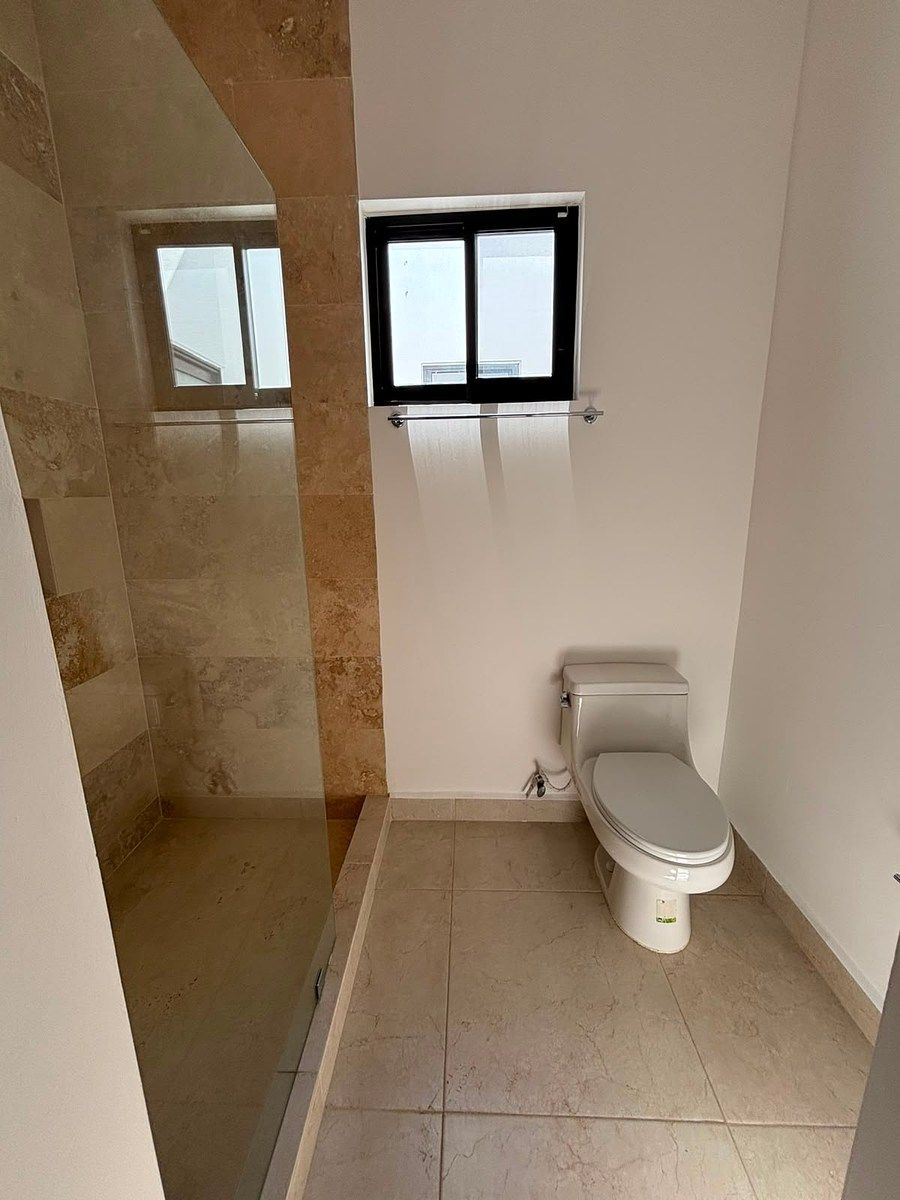 Casa en Santa Gertrudis Copo, Mérida, foto 21 de 22