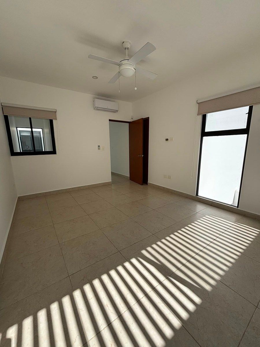 Casa en Santa Gertrudis Copo, Mérida, foto 22 de 22