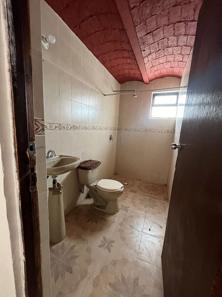 Casa en Guanajuato Centro, Guanajuato, foto 12 de 16