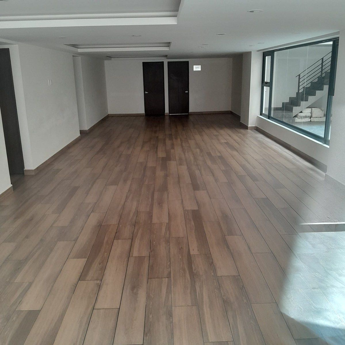 Apartamento em San Lorenzo Tlaltenango, Miguel Hidalgo, foto 3 de 13