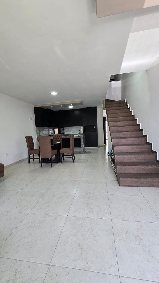 Casa em Villa Rica, Boca del Río, foto 2 de 16