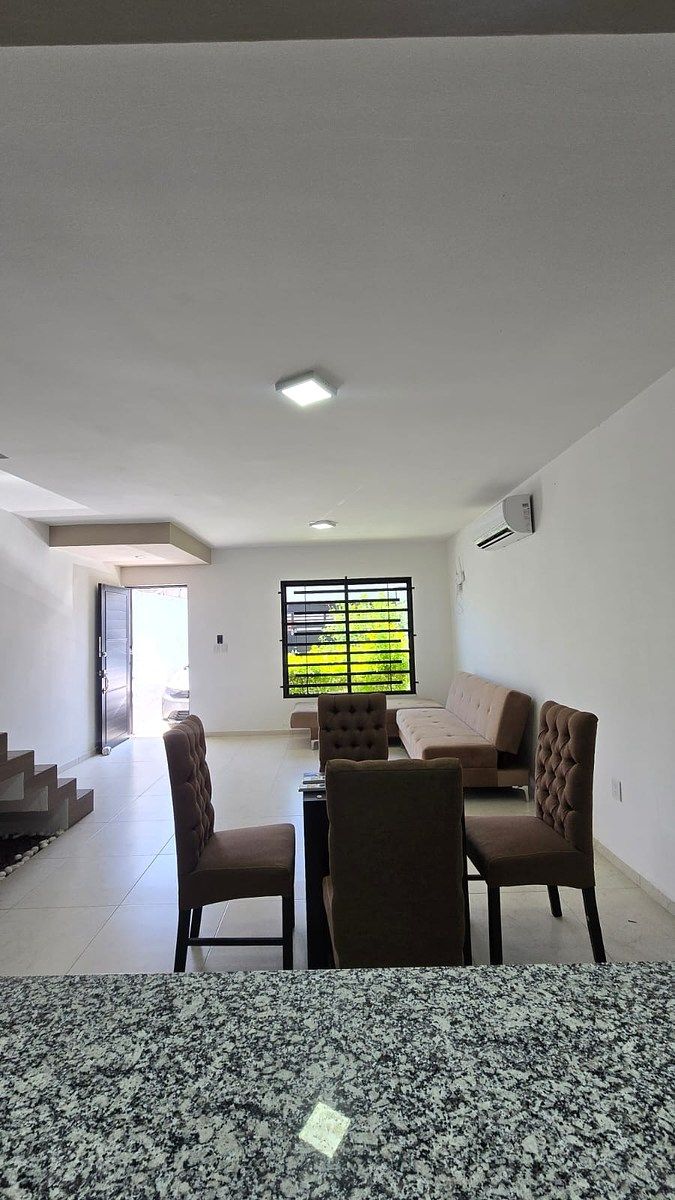 Casa em Villa Rica, Boca del Río, foto 5 de 16