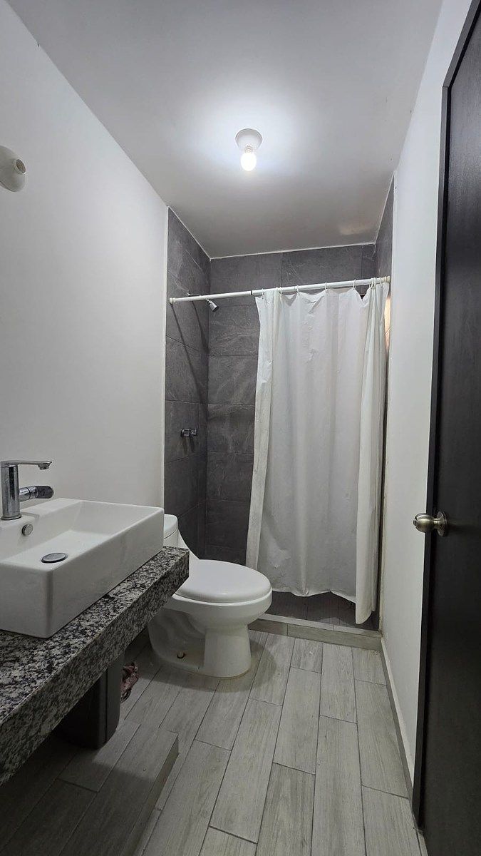 Casa em Villa Rica, Boca del Río, foto 7 de 16