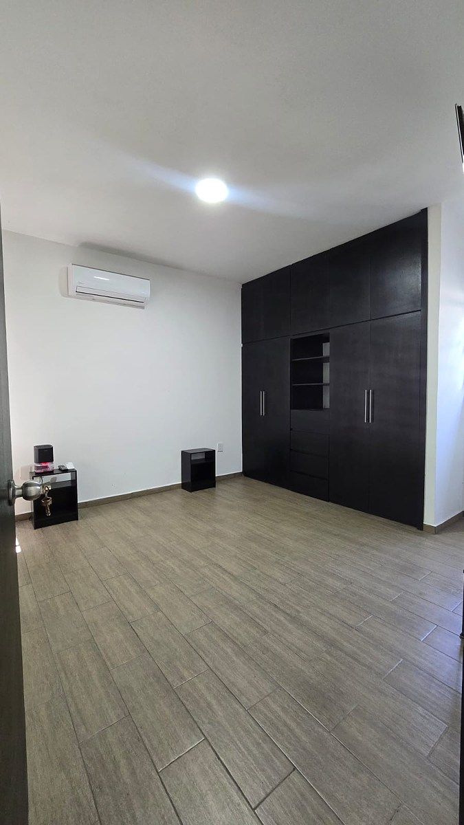 Casa em Villa Rica, Boca del Río, foto 8 de 16