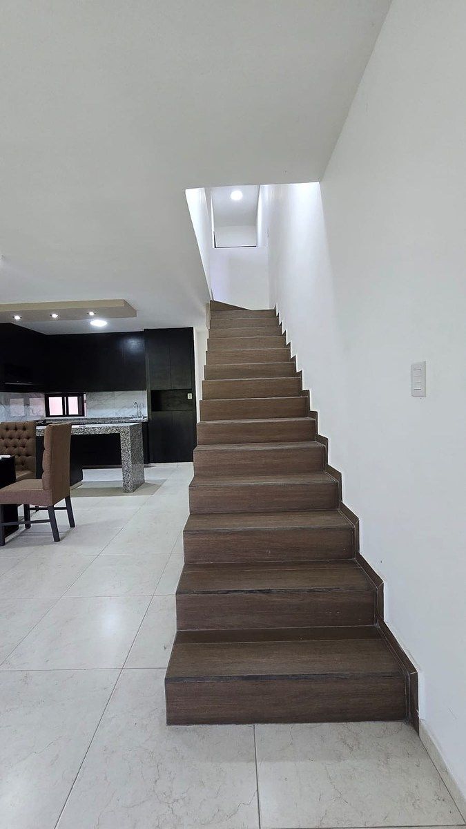 Casa em Villa Rica, Boca del Río, foto 9 de 16