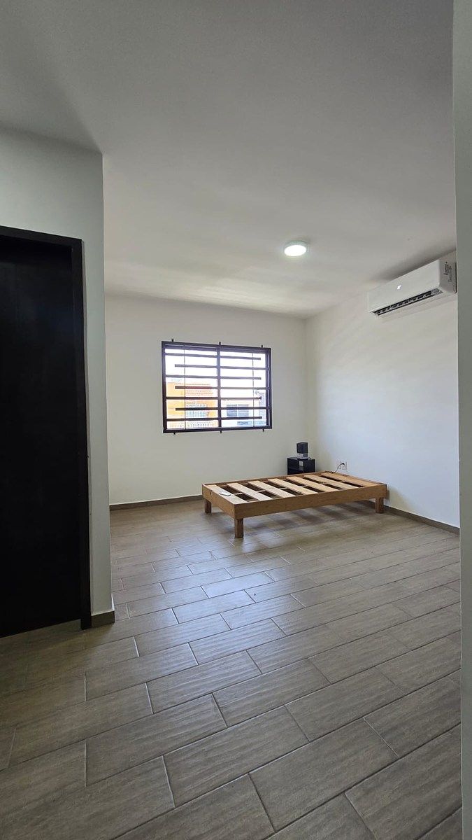 Casa em Villa Rica, Boca del Río, foto 13 de 16