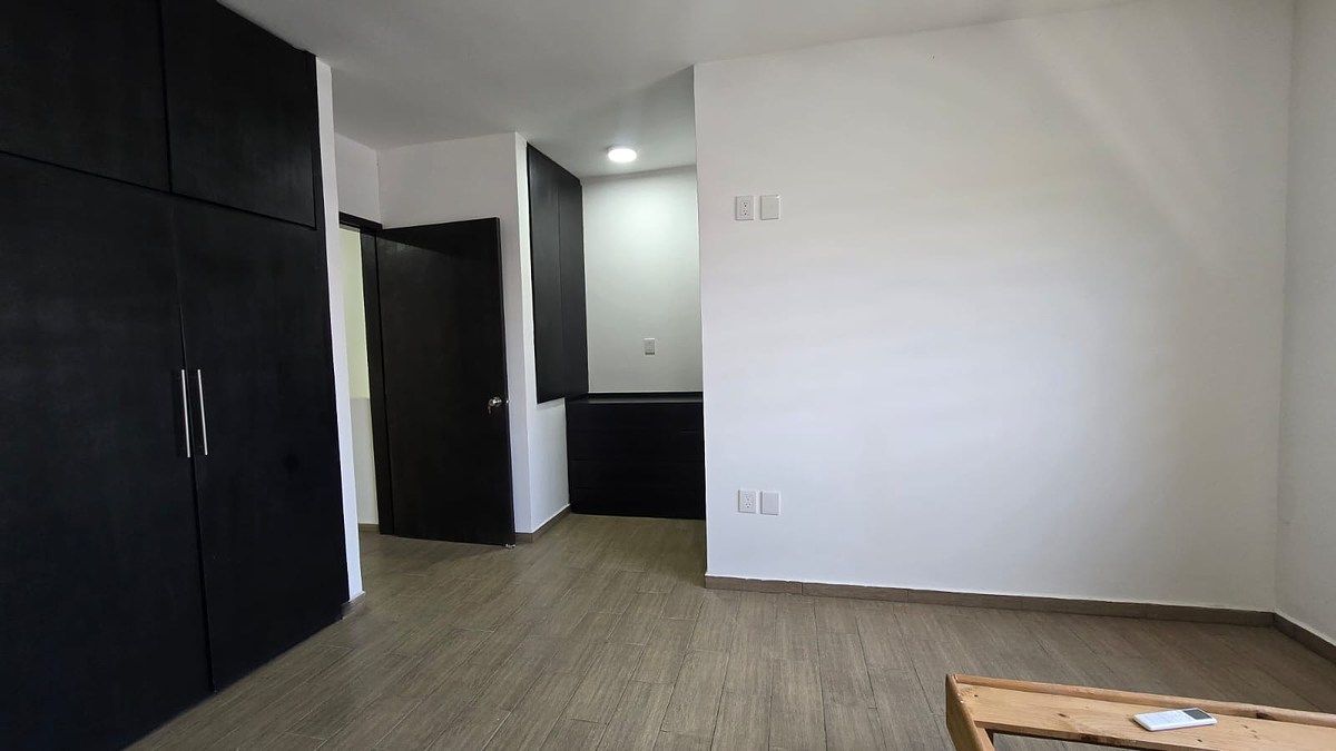 Casa em Villa Rica, Boca del Río, foto 14 de 16