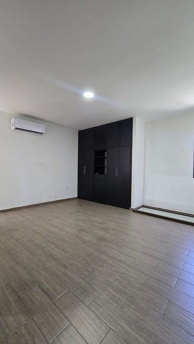 Casa em Villa Rica, Boca del Río, foto 16 de 16