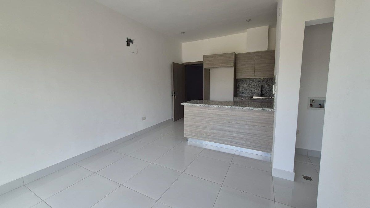 Apartamento en La Julia, Santo Domingo Centro (Distrito Nacional), foto 7 de 14