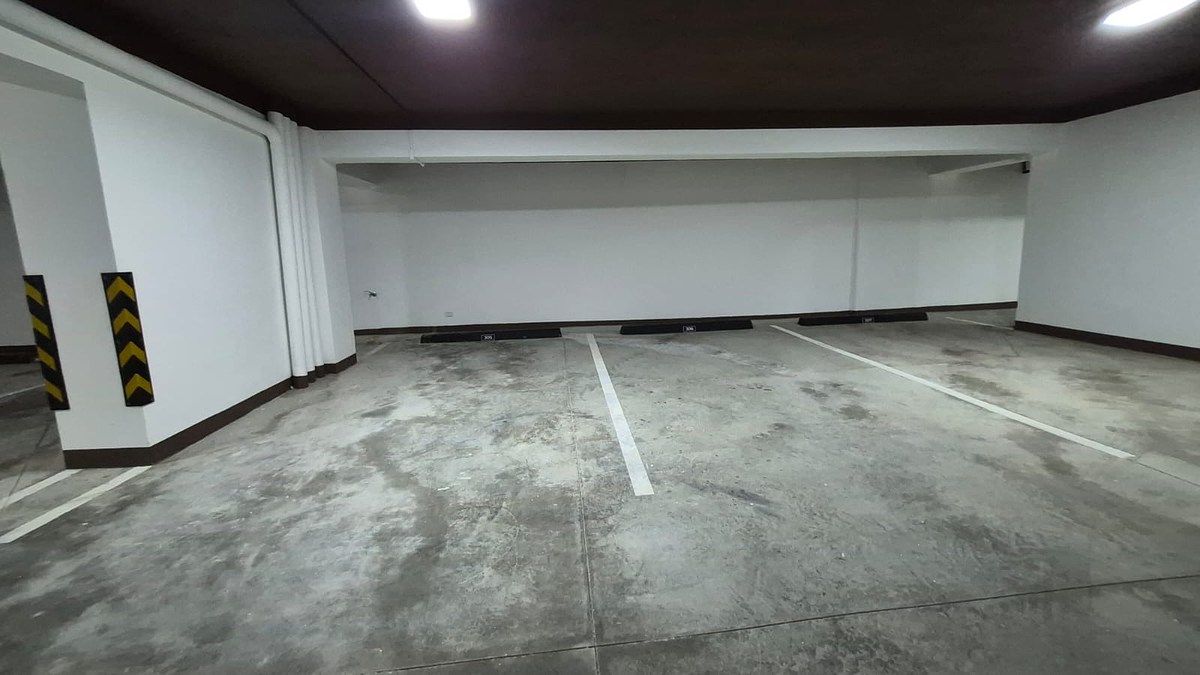Apartamento en La Julia, Santo Domingo Centro (Distrito Nacional), foto 14 de 14
