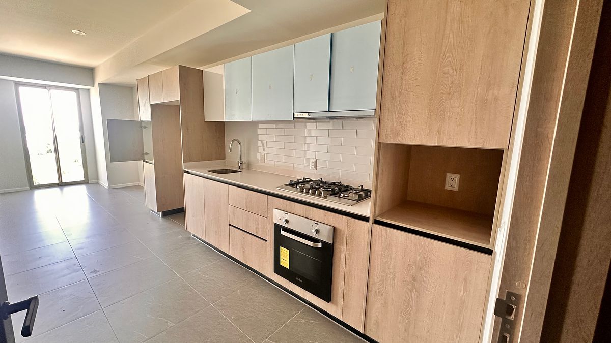 Novo Apartamento à Venda em Solares, Soaré, Zona Real 56m2, foto 1 de 28