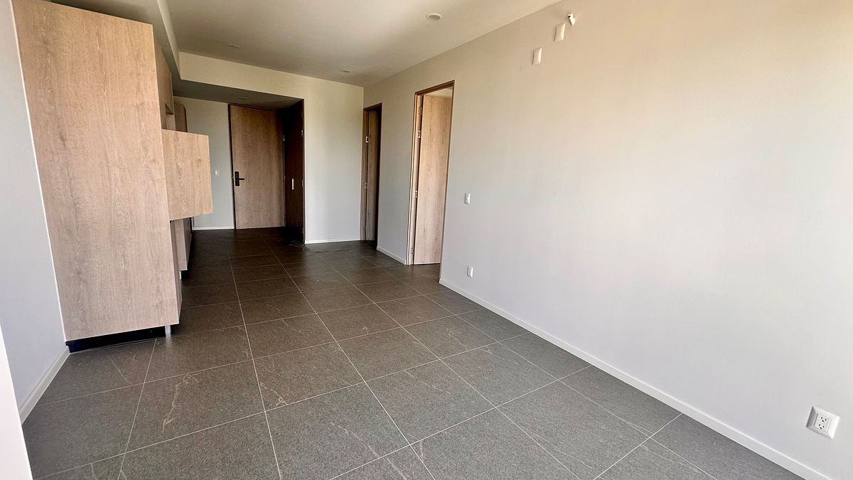 Apartamento em Solares, Zapopan, foto 5 de 28