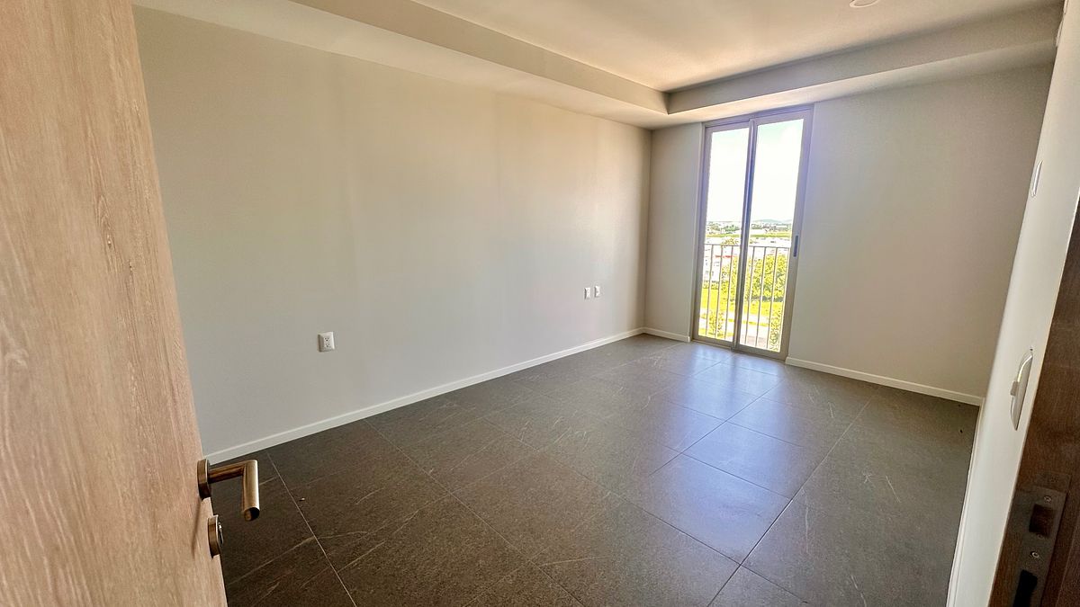 Apartamento em Solares, Zapopan, foto 6 de 28