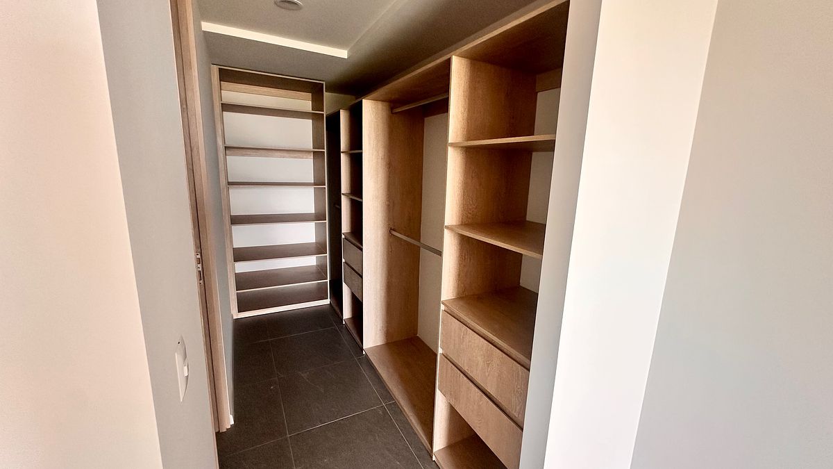 Apartamento em Solares, Zapopan, foto 7 de 28